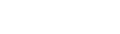 Ecotech Marine 
